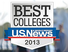 U.S. News & World Report